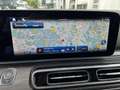 Mercedes-Benz V 300 d AVANTGARDE Lang Burmester/Panorama/360° Grau - thumbnail 8