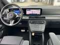 Mercedes-Benz V 300 d AVANTGARDE Lang Burmester/Panorama/360° Grau - thumbnail 13