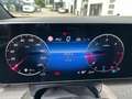 Mercedes-Benz V 300 d AVANTGARDE Lang Burmester/Panorama/360° Grau - thumbnail 7