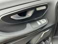 Mercedes-Benz V 300 d AVANTGARDE Lang Burmester/Panorama/360° Grigio - thumbnail 6