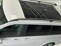 Mercedes-Benz V 300 d AVANTGARDE Lang Burmester/Panorama/360° Grau - thumbnail 17