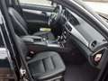 Mercedes-Benz C 200 Estate 200CDI BE Ed. Avantgarde Aut. Noir - thumbnail 8