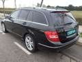 Mercedes-Benz C 200 Estate 200CDI BE Ed. Avantgarde Aut. Noir - thumbnail 6