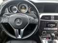 Mercedes-Benz C 200 Estate 200CDI BE Ed. Avantgarde Aut. Noir - thumbnail 7