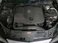 Mercedes-Benz C 200 Estate 200CDI BE Ed. Avantgarde Aut. Noir - thumbnail 11