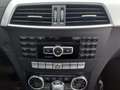 Mercedes-Benz C 200 Estate 200CDI BE Ed. Avantgarde Aut. Noir - thumbnail 10