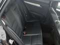 Mercedes-Benz C 200 Estate 200CDI BE Ed. Avantgarde Aut. Noir - thumbnail 9
