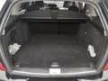 Mercedes-Benz C 200 Estate 200CDI BE Ed. Avantgarde Aut. Noir - thumbnail 12