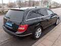 Mercedes-Benz C 200 Estate 200CDI BE Ed. Avantgarde Aut. Noir - thumbnail 5