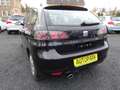 SEAT Ibiza 1.6 Comfort Ed.*Klimaautom.,Sitzhzg.,Nr.10 Noir - thumbnail 7