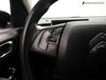 Citroen C4 Cactus 1.2 PureTech Business (APPLE CARPLAY,NAVI,LED VERL Blanc - thumbnail 18