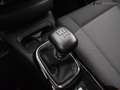 Citroen C4 Cactus 1.2 PureTech Business (APPLE CARPLAY,NAVI,LED VERL Blanc - thumbnail 21