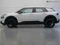 Citroen C4 Cactus 1.2 PureTech Business (APPLE CARPLAY,NAVI,LED VERL Blanc - thumbnail 2
