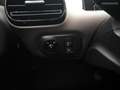 Citroen C4 Cactus 1.2 PureTech Business (APPLE CARPLAY,NAVI,LED VERL Blanc - thumbnail 17