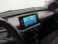 Citroen C4 Cactus 1.2 PureTech Business (APPLE CARPLAY,NAVI,LED VERL Blanc - thumbnail 20