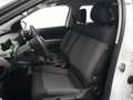 Citroen C4 Cactus 1.2 PureTech Business (APPLE CARPLAY,NAVI,LED VERL Blanc - thumbnail 12