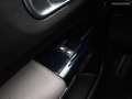 Citroen C4 Cactus 1.2 PureTech Business (APPLE CARPLAY,NAVI,LED VERL Blanc - thumbnail 16