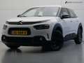 Citroen C4 Cactus 1.2 PureTech Business (APPLE CARPLAY,NAVI,LED VERL Blanc - thumbnail 1
