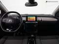Citroen C4 Cactus 1.2 PureTech Business (APPLE CARPLAY,NAVI,LED VERL Blanc - thumbnail 14