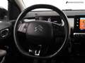 Citroen C4 Cactus 1.2 PureTech Business (APPLE CARPLAY,NAVI,LED VERL Blanc - thumbnail 15
