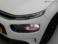 Citroen C4 Cactus 1.2 PureTech Business (APPLE CARPLAY,NAVI,LED VERL Blanc - thumbnail 10