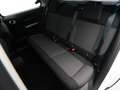 Citroen C4 Cactus 1.2 PureTech Business (APPLE CARPLAY,NAVI,LED VERL Blanc - thumbnail 13