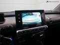 Citroen C4 Cactus 1.2 PureTech Business (APPLE CARPLAY,NAVI,LED VERL Blanc - thumbnail 24