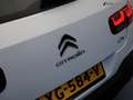 Citroen C4 Cactus 1.2 PureTech Business (APPLE CARPLAY,NAVI,LED VERL Blanc - thumbnail 7