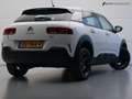 Citroen C4 Cactus 1.2 PureTech Business (APPLE CARPLAY,NAVI,LED VERL Blanc - thumbnail 4