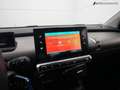 Citroen C4 Cactus 1.2 PureTech Business (APPLE CARPLAY,NAVI,LED VERL Blanc - thumbnail 22