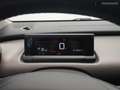 Citroen C4 Cactus 1.2 PureTech Business (APPLE CARPLAY,NAVI,LED VERL Blanc - thumbnail 19