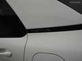 Citroen C4 Cactus 1.2 PureTech Business (APPLE CARPLAY,NAVI,LED VERL Blanc - thumbnail 8