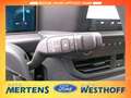 Ford Transit Custom Trend 300 L1 Automatik LED AHK Wit - thumbnail 7