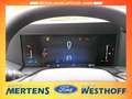 Ford Transit Custom Trend 300 L1 Automatik LED AHK Blanc - thumbnail 8