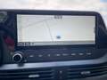 Hyundai i20 FL MJ25 1.0 Trend Navi/SHZ/Kamera/GRA/App Weiß - thumbnail 9