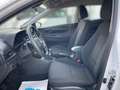 Hyundai i20 FL MJ25 1.0 Trend Navi/SHZ/Kamera/GRA/App Weiß - thumbnail 7