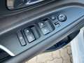 Hyundai i20 FL MJ25 1.0 Trend Navi/SHZ/Kamera/GRA/App Weiß - thumbnail 16