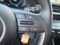Hyundai i20 FL MJ25 1.0 Trend Navi/SHZ/Kamera/GRA/App Weiß - thumbnail 19