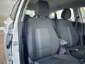 Hyundai i20 FL MJ25 1.0 Trend Navi/SHZ/Kamera/GRA/App Weiß - thumbnail 15