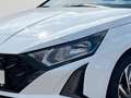 Hyundai i20 FL MJ25 1.0 Trend Navi/SHZ/Kamera/GRA/App Weiß - thumbnail 5