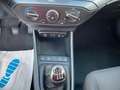 Hyundai i20 FL MJ25 1.0 Trend Navi/SHZ/Kamera/GRA/App Weiß - thumbnail 20