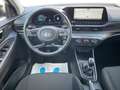 Hyundai i20 FL MJ25 1.0 Trend Navi/SHZ/Kamera/GRA/App Weiß - thumbnail 10