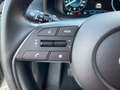 Hyundai i20 FL MJ25 1.0 Trend Navi/SHZ/Kamera/GRA/App Weiß - thumbnail 18