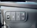 Hyundai i20 FL MJ25 1.0 Trend Navi/SHZ/Kamera/GRA/App Weiß - thumbnail 17