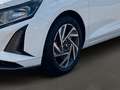 Hyundai i20 FL MJ25 1.0 Trend Navi/SHZ/Kamera/GRA/App Weiß - thumbnail 6