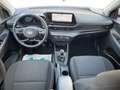 Hyundai i20 FL MJ25 1.0 Trend Navi/SHZ/Kamera/GRA/App Weiß - thumbnail 11