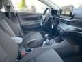 Hyundai i20 FL MJ25 1.0 Trend Navi/SHZ/Kamera/GRA/App Weiß - thumbnail 14