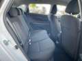 Hyundai i20 FL MJ25 1.0 Trend Navi/SHZ/Kamera/GRA/App Weiß - thumbnail 13