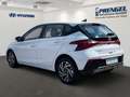Hyundai i20 FL MJ25 1.0 Trend Navi/SHZ/Kamera/GRA/App Weiß - thumbnail 4