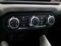 Nissan Micra 1.0 IG-T N-Design | Airco | Lane Assist | Automati Gris - thumbnail 27